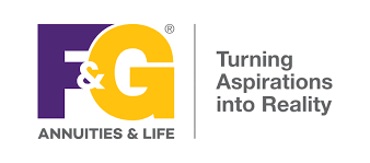 F&G Life